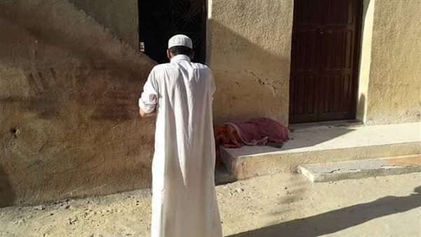 موقع أيام نيوز