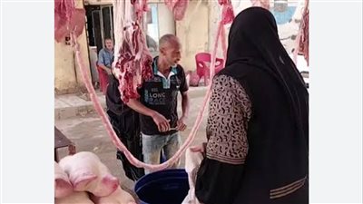 له ان رجل من مدينه المنصورة ابتلى بمرض فى قلبه وسافر الى لندن لاجراء الفحوصات