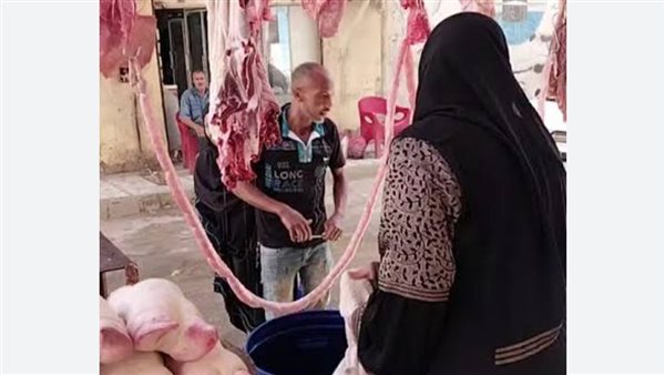 موقع أيام نيوز