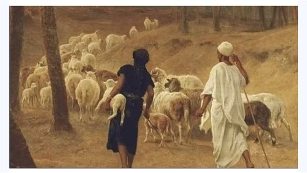 موقع أيام نيوز