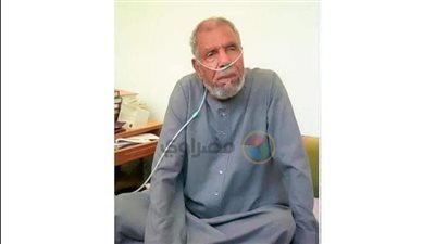 يقول الشيخ الشعراوي رحمه الله عليه كنتُ عائداً إلى بيتي قبل المغرب بساعة