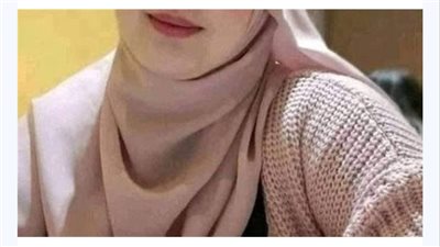 جوزي قرر يجيب مراته التانيه تعيش معايه في نفس البيت بعد ما خلصوا شهر العسل