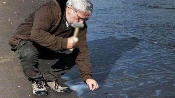موقع أيام نيوز