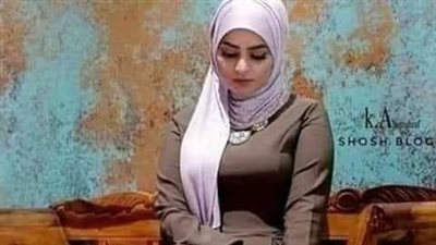 امرأة لا تستطيع ان ترفع بصرها على زوجها لمدة ثلاثة شهور بعد ان قرأت دفتر ذكرياته