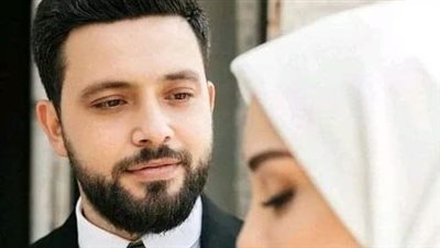 قصة كاملة رائعة للكاتبة منى الاسيوطي