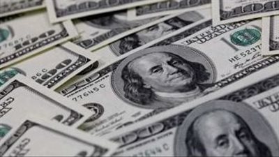 سعر الدولار اليوم الأربعاء ١ مايو ٢٠٢٤