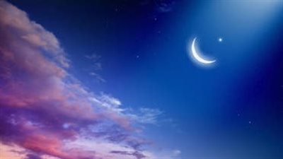 عااااجل  الفلك الدولي يحدد موعد عيد الأضحى  وعدد أيام الإجازة