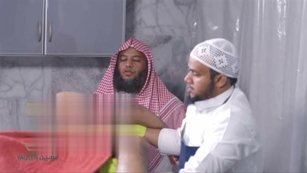 موقع أيام نيوز
