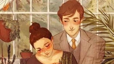 تقول ٳمراة كنت دوما أتشاجر مع زوجي بسبب عدم توفيره لي ما أحتاجه