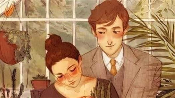 موقع أيام نيوز