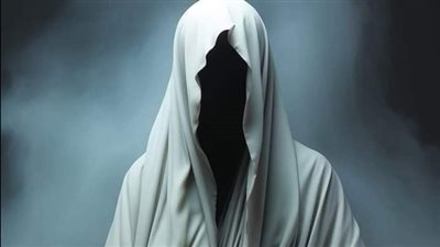 الظل الآخر لما كان عندي حوالي ١٣ سنه جدتي تعبت جدًا و من مضاعفات تعبها كان إصابتها بشلل رباعي