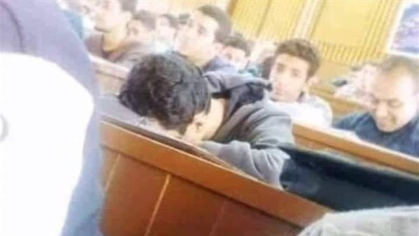موقع أيام نيوز