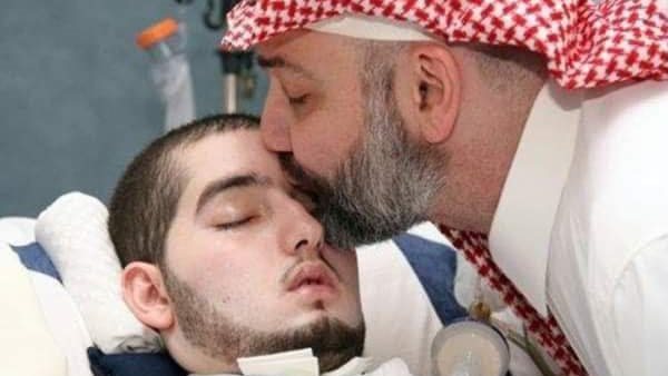 موقع أيام نيوز