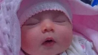 من يوم ما حمايا كتب وصيته وقال فيها ان اللى هتخلف بنت بقلم كوكي سامح