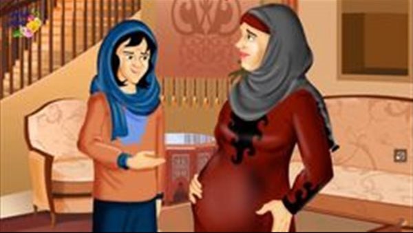 موقع أيام نيوز