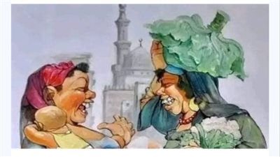 كيد النساء ..  يحكى أن امرأتين دخلتا على القاضي ابن أبي ليلى وكان قاضيآ معروفآ وله شهرته