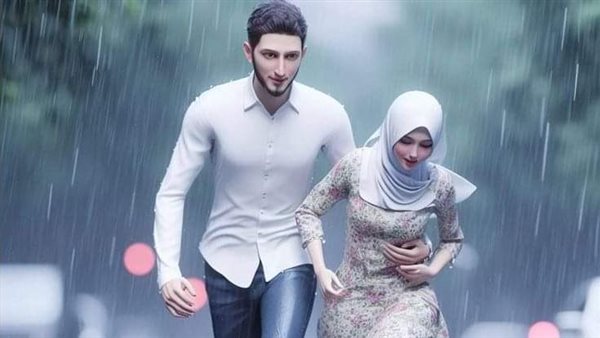 موقع أيام نيوز