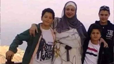 قصة كل زوجة بتزعل وتتعصب علي العيال ياريت تقرأها
