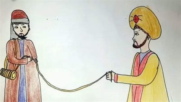 موقع أيام نيوز