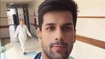 أنا رجل متزوج من ١٤ سنة وعندي أولاد وبنات إلكم قصتي