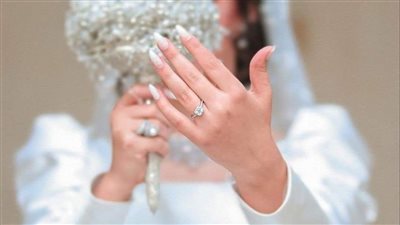 بابا اللي طلب منه يتجوزني من 7 سنين وانا عندي 16 سنه عشان يطمن عليا قبل ما ېموت قصة كاملة راااااائعة للكاتبة منى الاسيوطي