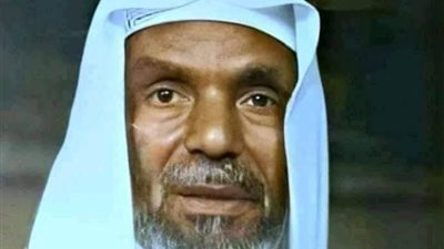 قضى فضيلة الشيخ محمد متولي الشعراوي  أكثر من عشرين عاماً إماماً لمسجد بإحدى دول الخليج 