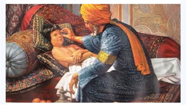 موقع أيام نيوز
