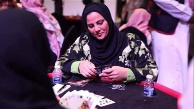افتتاح أول ديسكوا في السعودية 