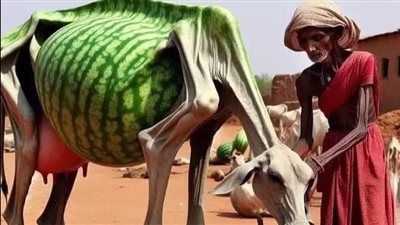 قصّة مصريّة حقيقية واحد راجل غني عنده مشاكل في الأمعاء عمل عمليات كثير