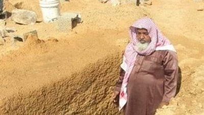 أصدقاء بعد المۏت تلك القصة حقيقية وقعت مع الشيخ عباس بتاوي وفيها من العبر والعظات