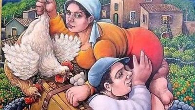 كان يوجد رجلاً ثري جداً وكريم وقلبة طيب ، ولكن لم يكن لديه أقارب. لقد نشاء وترعرع في دار الأيتام منذ أن كان طفلاً ..؟