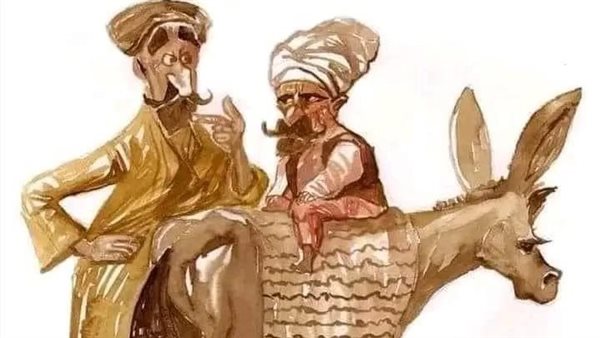 موقع أيام نيوز