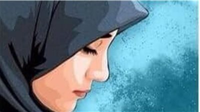 كنت ماشيه وانا بعيط علشان اطرد في اول يوم شغل رواية جديده حصرية كاملة بقلم الكاتبة روزان مصطفي