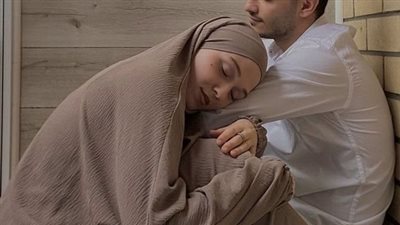 انا ست متجوزه و عندي اخ وحيد في سن جواز جه في يوم و قال انه بيحب وحده