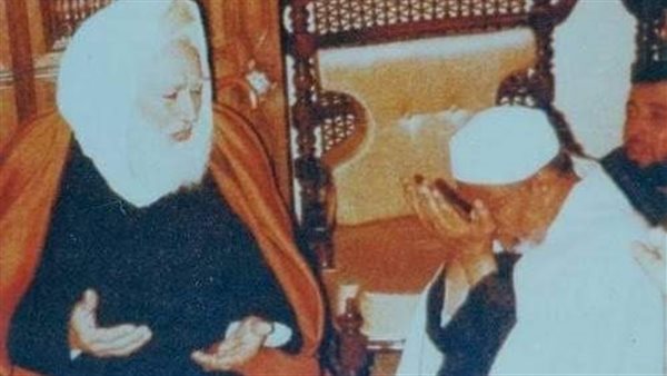 موقع أيام نيوز