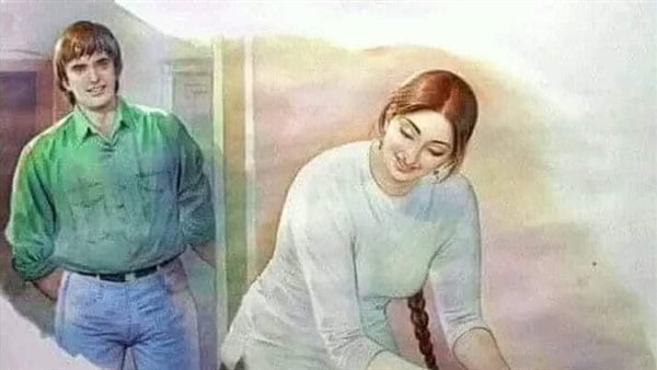 موقع أيام نيوز