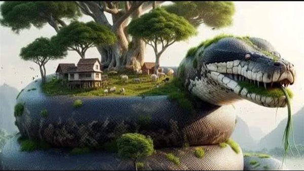موقع أيام نيوز