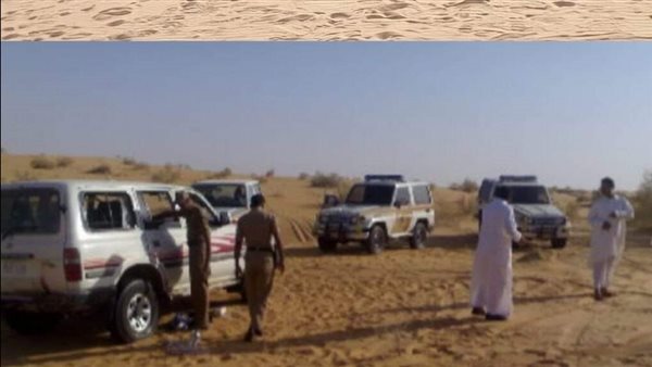 موقع أيام نيوز
