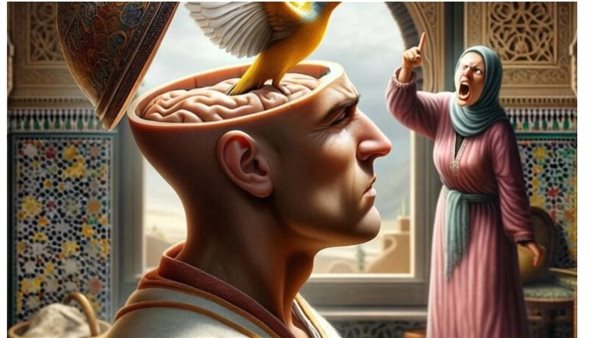 موقع أيام نيوز