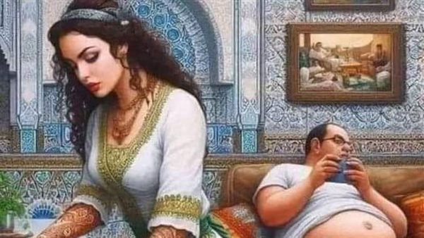 موقع أيام نيوز