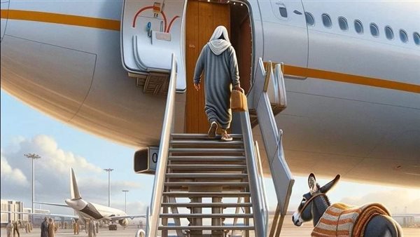 موقع أيام نيوز