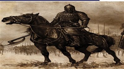 مَنْ هُوٓ ٱلْصَّحَابِيْ الِذي كَانَتْ تَهْرُبْ مِنْهُ ٱلْشّٓيَاطِينْ