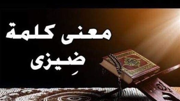 موقع أيام نيوز