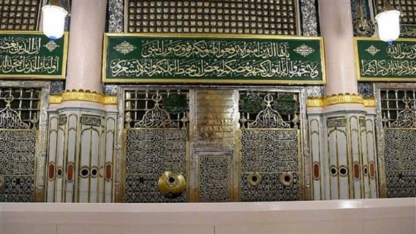موقع أيام نيوز
