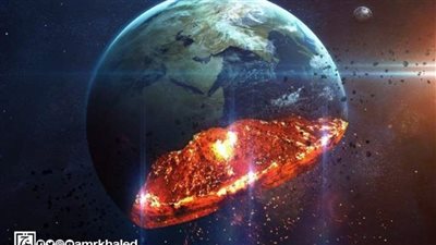 من أراد أن يرى يوم القيامة رأي العين..فليقرأ هذه السور ه