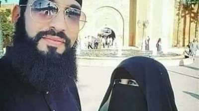 قصة وعبرة لرجل فقير رجل فقير تزوج من امرأة وأنجبا طفلاً كامله
