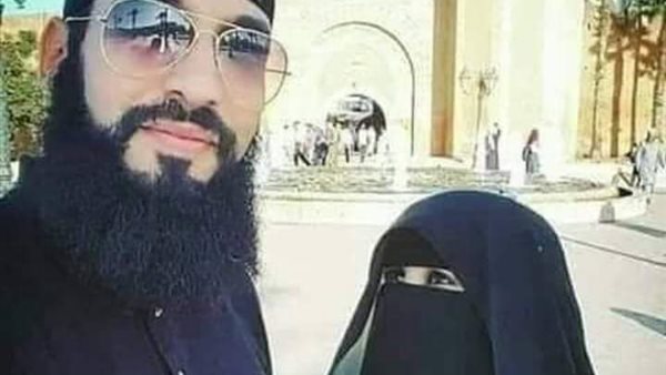 موقع أيام نيوز