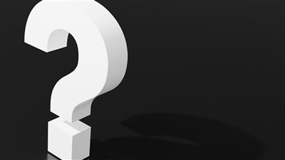 حكم بيع الحېۏانات  المنويه من أجل المال ؟