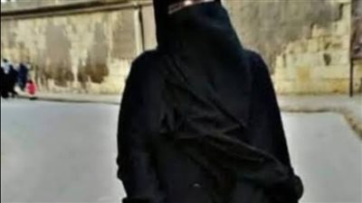 ما معنى قوله تعالى: ((نِسَاؤُكُمْ حَرْثٌ لَكُمْ فَأْتُوا حَرْثَكُمْ أَنَّى شِئْتُمْ
