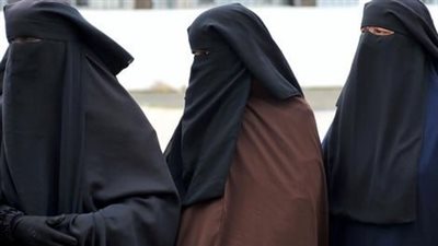 هل يجوز للرجل أن يتزوج ابنة زوجته بعد ۏڤاتها